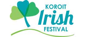 Koroit Irish Festival 
